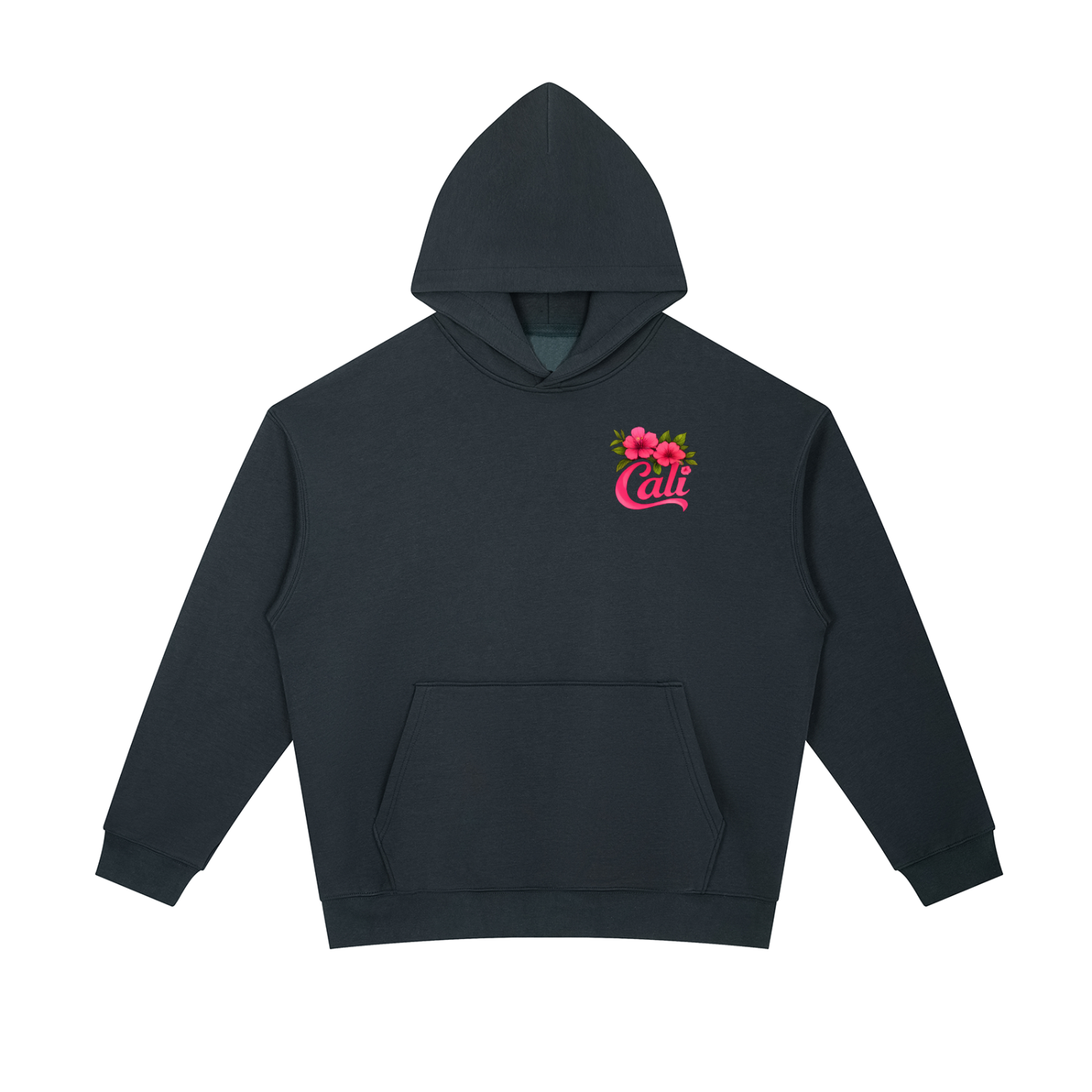 Slim Fit Pharaohs of Egypt Hoodie